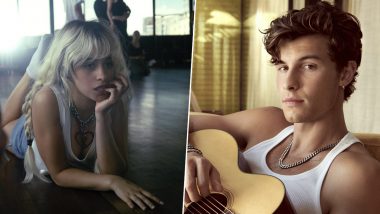 Is Camila Cabello Feeling 'Kind of Lonely' After Her Break-Up with Shawn Mendes? Singer Spills the Beans